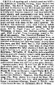 Mechanics Institute  1895-12-13 CHWS